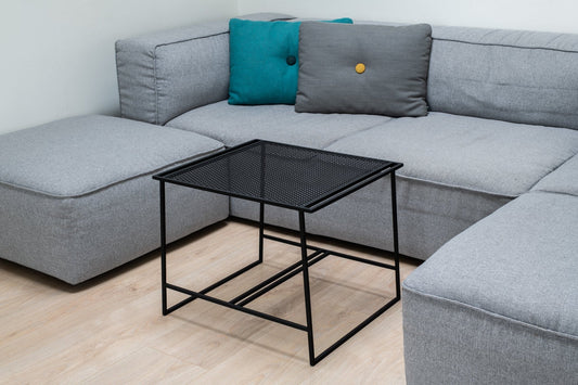 Sofabord - Indretning - Bang & Vejborg
